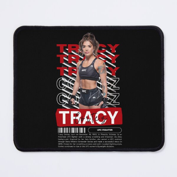 Item preview, Tracy Cortez Signature designed and sold by JeyVel.