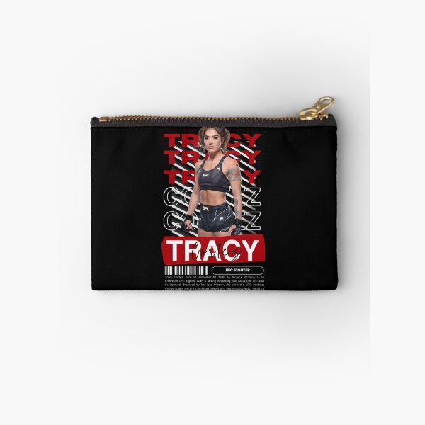 Item preview, Tracy Cortez Signature designed and sold by JeyVel.
