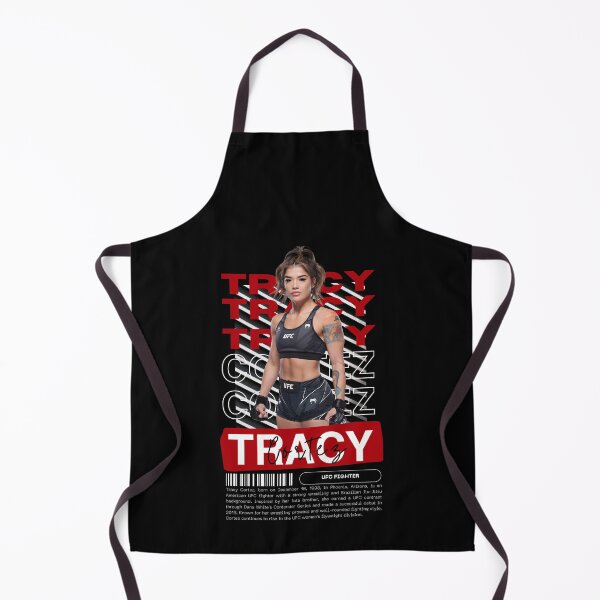 Item preview, Tracy Cortez Signature designed and sold by JeyVel.