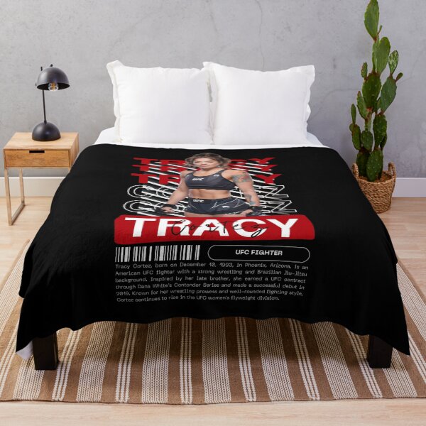 Item preview, Tracy Cortez Signature designed and sold by JeyVel.