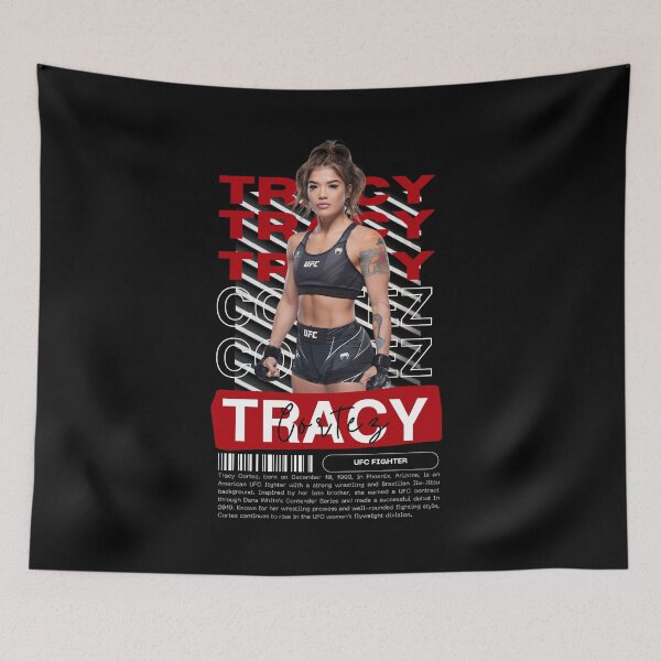 Item preview, Tracy Cortez Signature designed and sold by JeyVel.