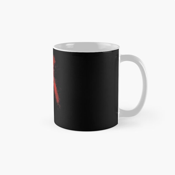 Item preview, Ellyham Van Houten designed and sold by Jangletron.