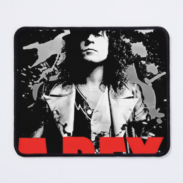 Item preview, M.Arc Bo.Lan D.Ad designed and sold by WillieHoppe.