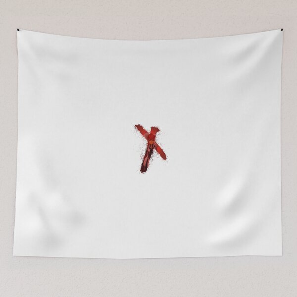 Item preview, Ellyham Van Houten designed and sold by Jangletron.