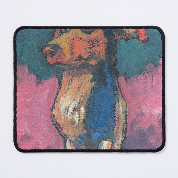 Item preview, LOYAL GAZE designed and sold by KolbStudios.