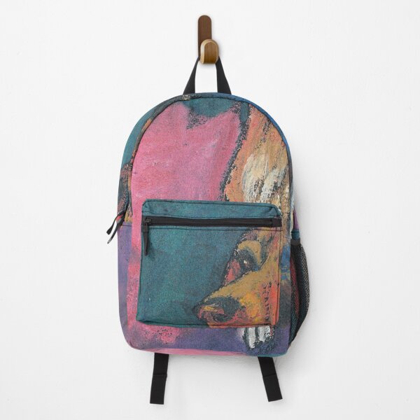 Item preview, LOYAL GAZE designed and sold by KolbStudios.