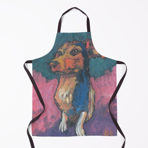Item preview, LOYAL GAZE designed and sold by KolbStudios.