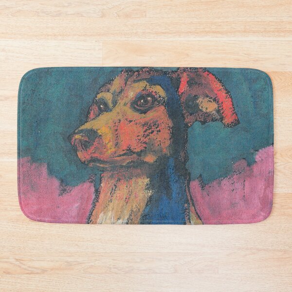 Item preview, LOYAL GAZE designed and sold by KolbStudios.