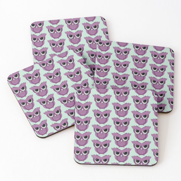 Item preview, Violet After midnight club designed and sold by MadebyDi.