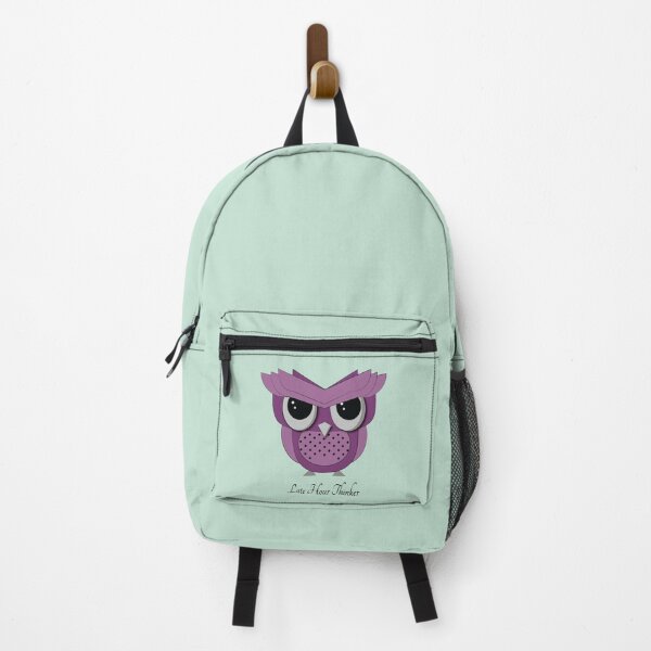 Item preview, Violet After midnight club designed and sold by MadebyDi.