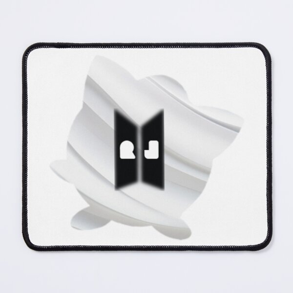 Item preview, RJ LOVE designed and sold by kpop-fandom.
