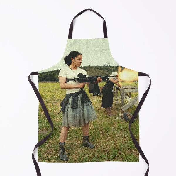 Item preview, ONE WILLA AFTER ANOTHER - WIDE designed and sold by FILM GUTTER.