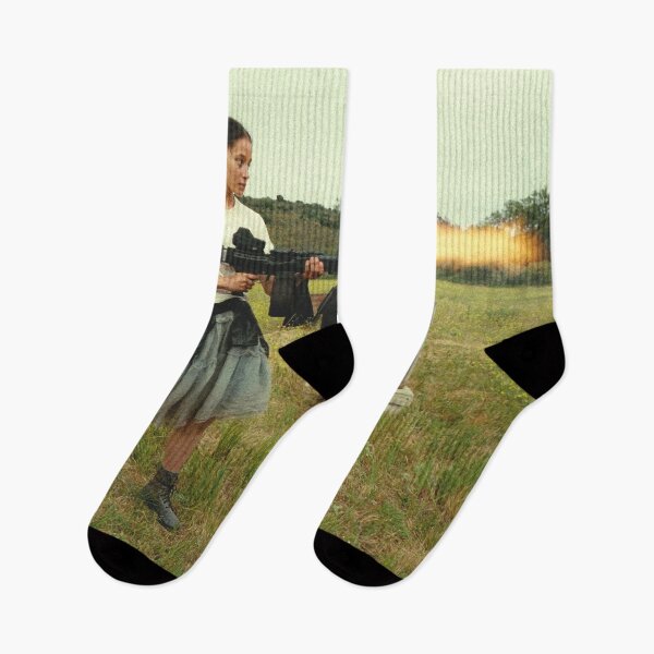 Item preview, ONE WILLA AFTER ANOTHER - WIDE designed and sold by FILM GUTTER.