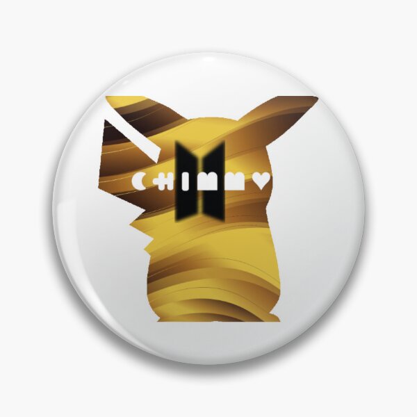 Item preview, CHIMMY LOVE designed and sold by kpop-fandom.