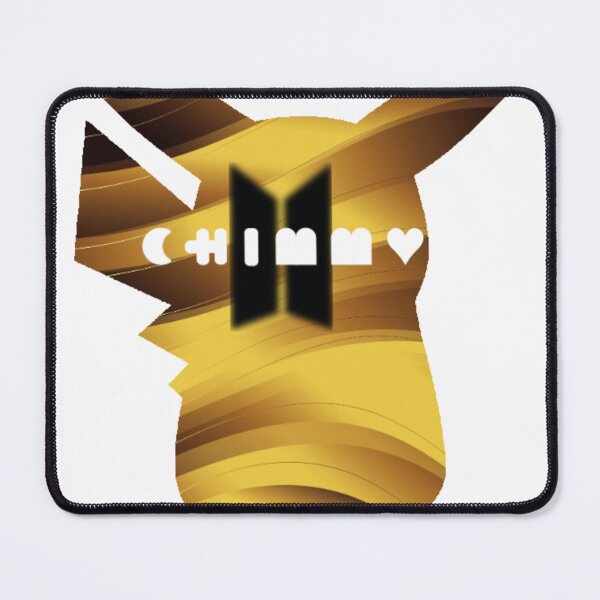 Item preview, CHIMMY LOVE designed and sold by kpop-fandom.