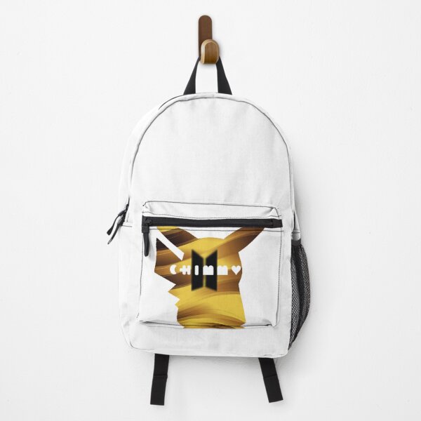 Item preview, CHIMMY LOVE designed and sold by kpop-fandom.
