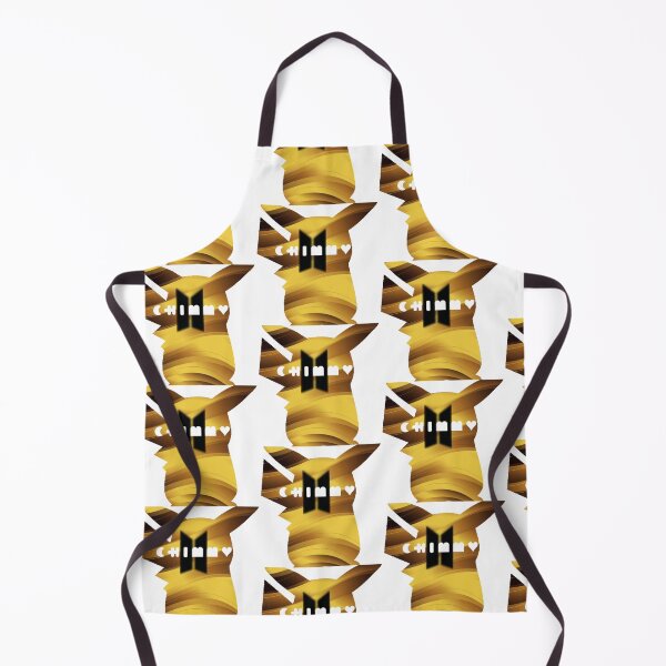 Item preview, CHIMMY LOVE designed and sold by kpop-fandom.