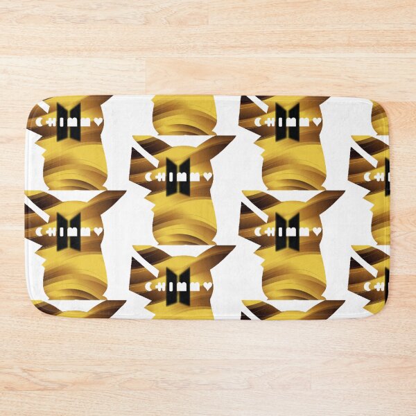 Item preview, CHIMMY LOVE designed and sold by kpop-fandom.