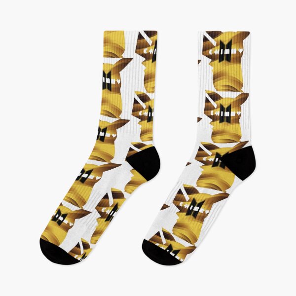 Item preview, CHIMMY LOVE designed and sold by kpop-fandom.