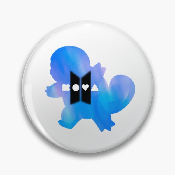 Item preview, KOYA LOVE designed and sold by kpop-fandom.