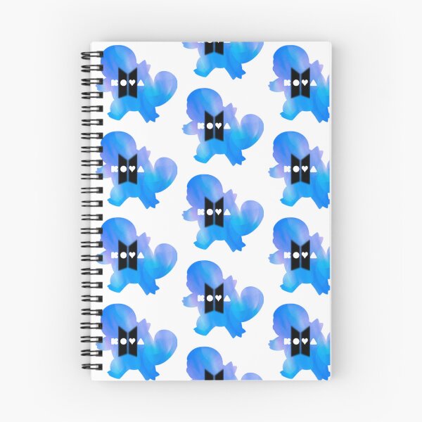 Item preview, KOYA LOVE designed and sold by kpop-fandom.