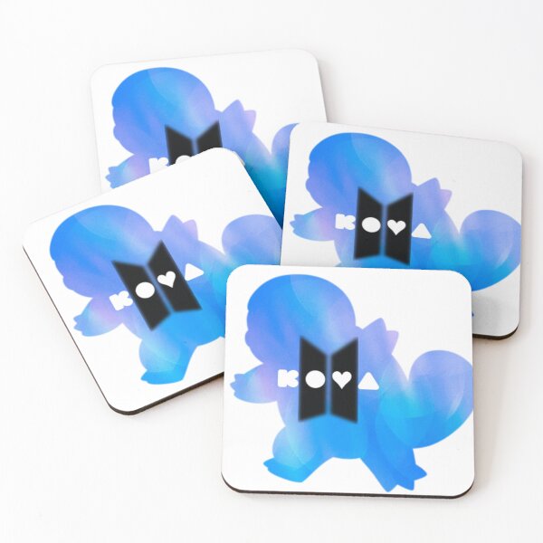 Item preview, KOYA LOVE designed and sold by kpop-fandom.