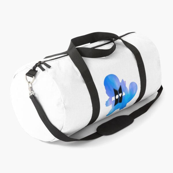 Item preview, KOYA LOVE designed and sold by kpop-fandom.