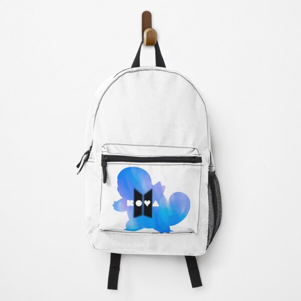 Item preview, KOYA LOVE designed and sold by kpop-fandom.