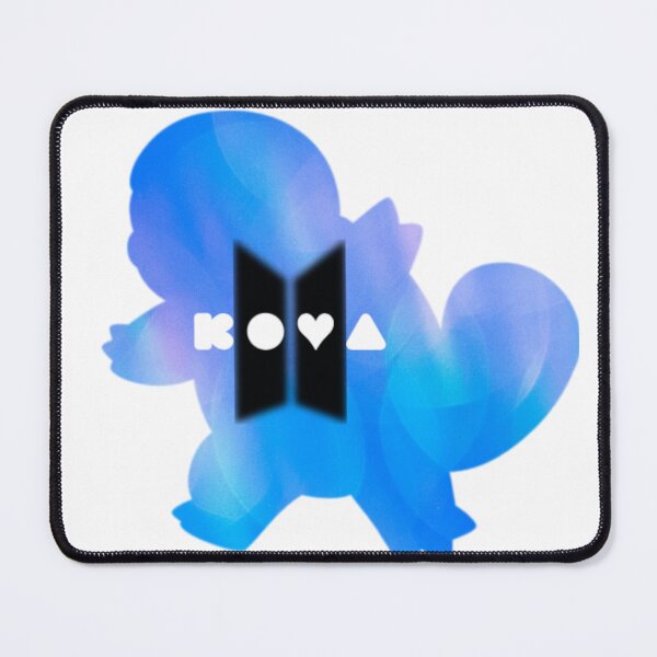 Item preview, KOYA LOVE designed and sold by kpop-fandom.