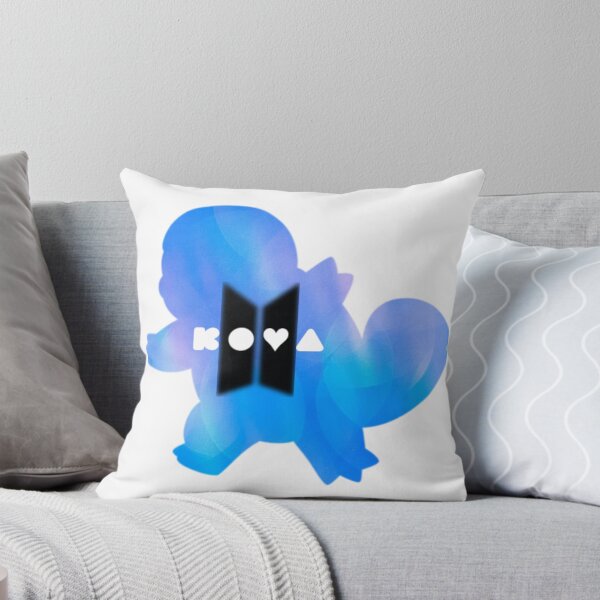 Item preview, KOYA LOVE designed and sold by kpop-fandom.
