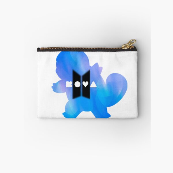 Item preview, KOYA LOVE designed and sold by kpop-fandom.