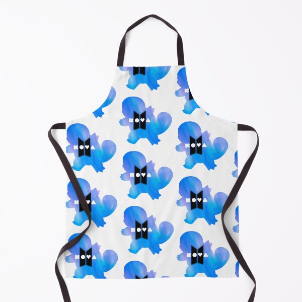 Item preview, KOYA LOVE designed and sold by kpop-fandom.