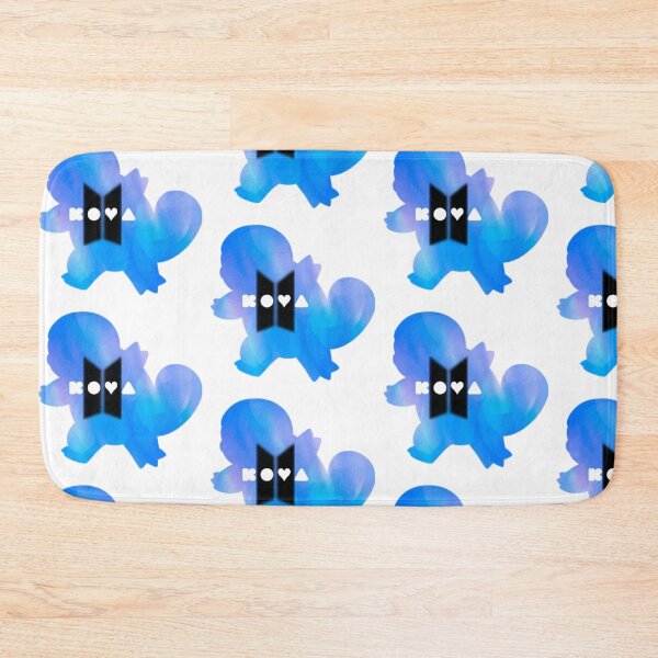 Item preview, KOYA LOVE designed and sold by kpop-fandom.