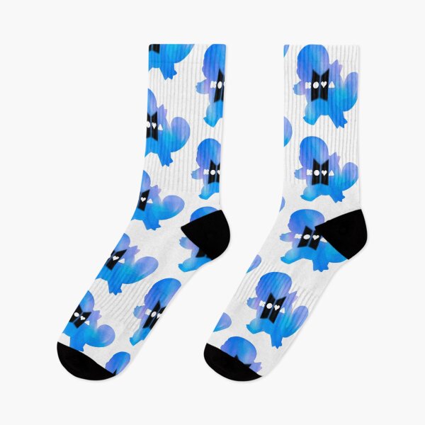 Item preview, KOYA LOVE designed and sold by kpop-fandom.