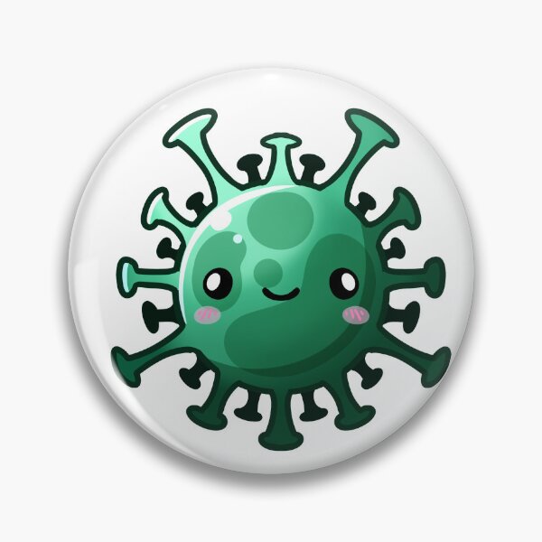 Item preview, What doesn't kill you, mutates and tries again designed and sold by robot0artist.