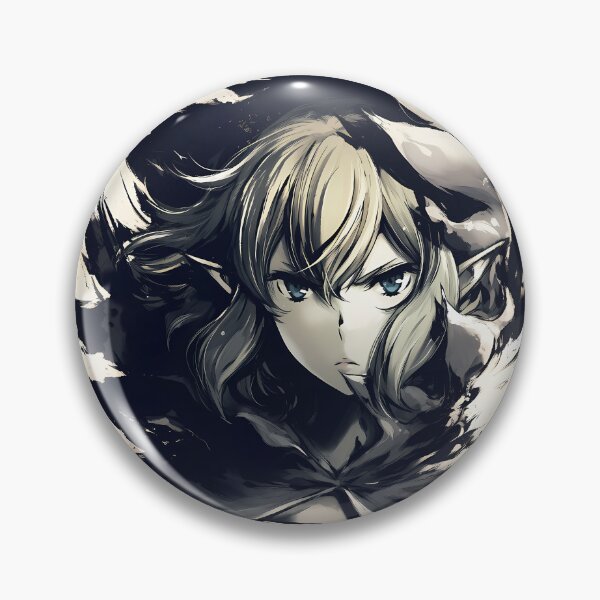Item preview, Ryuu Lion - 16 designed and sold by Infinite-Aspire.