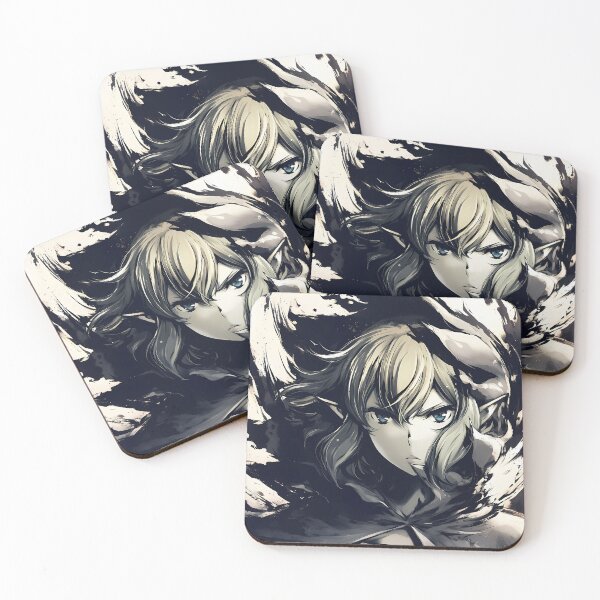 Item preview, Ryuu Lion - 16 designed and sold by Infinite-Aspire.