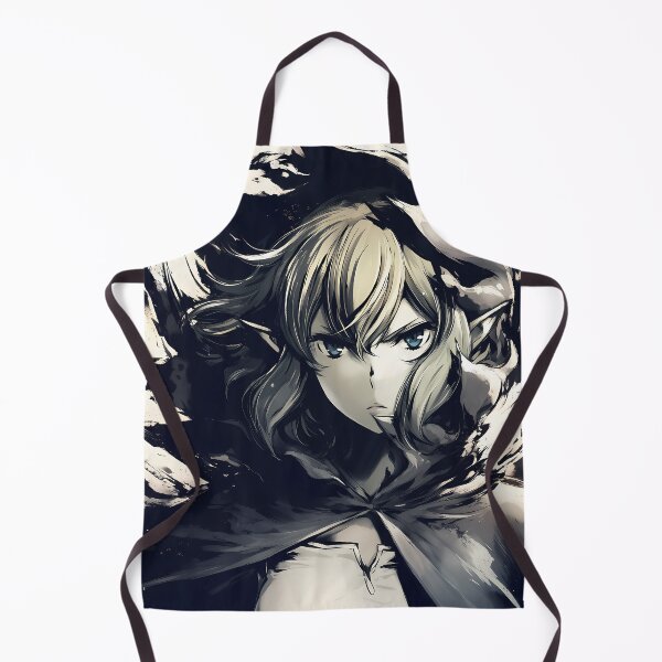 Item preview, Ryuu Lion - 16 designed and sold by Infinite-Aspire.