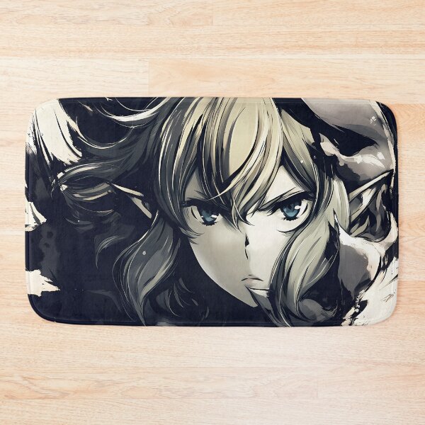 Item preview, Ryuu Lion - 16 designed and sold by Infinite-Aspire.