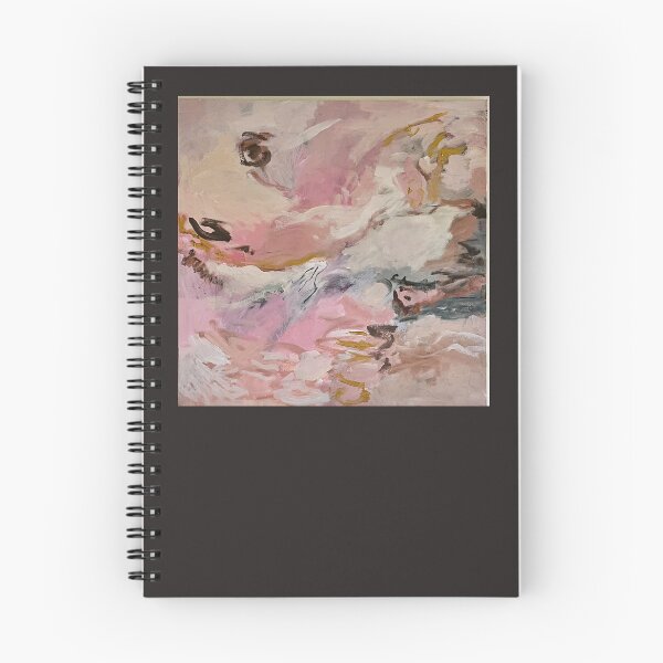 Item preview, Abstract #1  designed and sold by Diana Schnall-Smith.