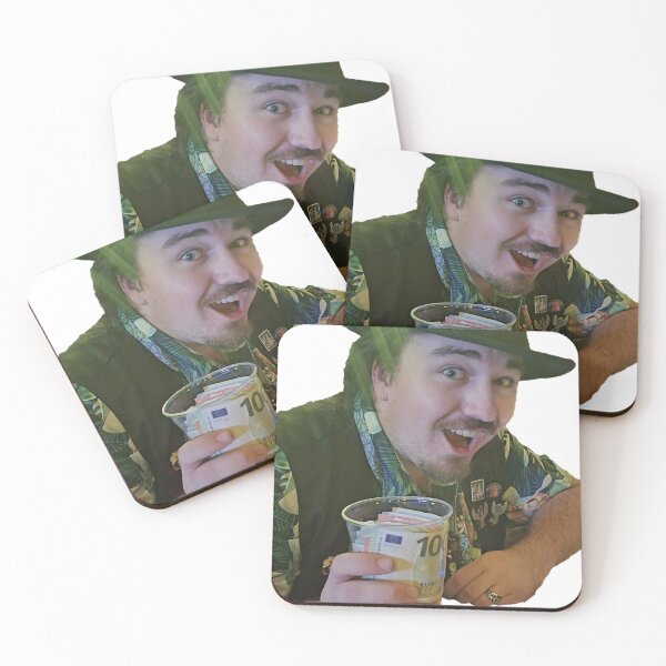 Item preview, History of Money designed and sold by Ronny Wolf.