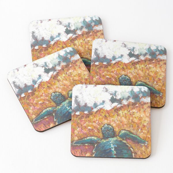 Item preview, HATCHING  designed and sold by KolbStudios.