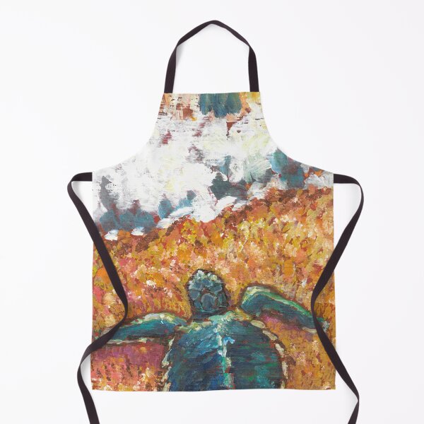 Item preview, HATCHING  designed and sold by KolbStudios.