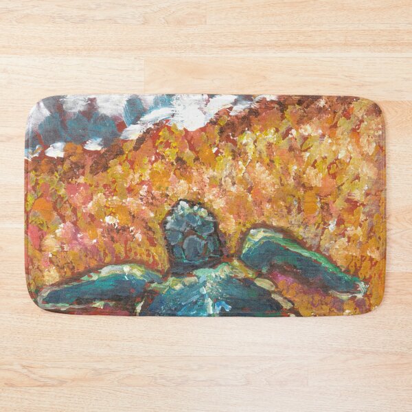 Item preview, HATCHING  designed and sold by KolbStudios.