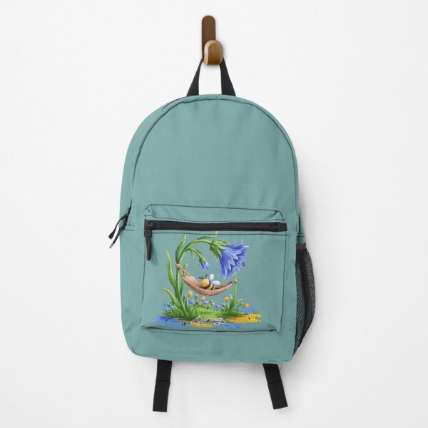 Item preview, On vacation. designed and sold by elegantpaterns.