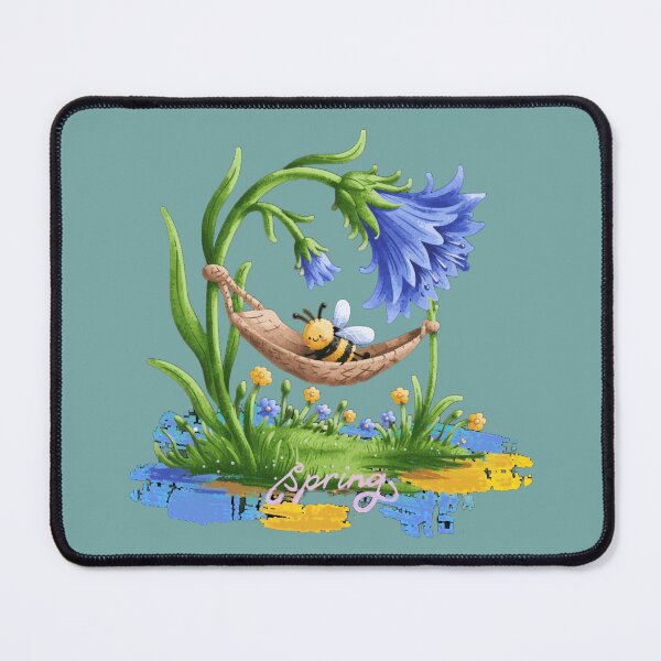 Item preview, On vacation. designed and sold by elegantpaterns.