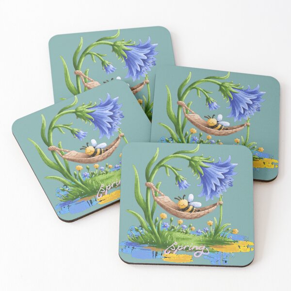 Item preview, On vacation. designed and sold by elegantpaterns.