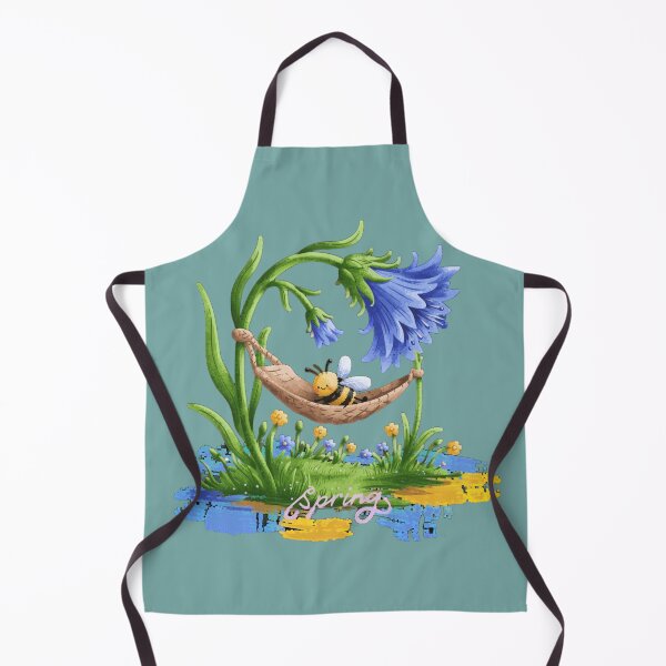 Item preview, On vacation. designed and sold by elegantpaterns.