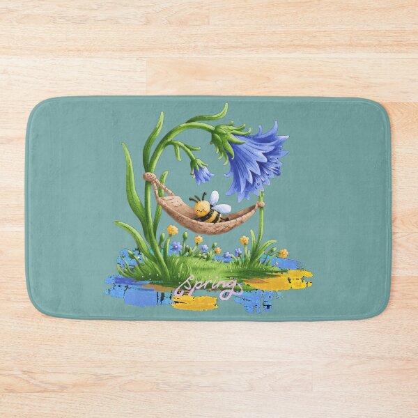 Item preview, On vacation. designed and sold by elegantpaterns.