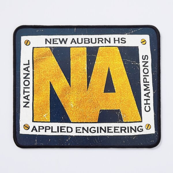 Item preview, S.T.E.A.M...Science,Technology, Engineering, "ART" and Math...  designed and sold by Jim Skuban.